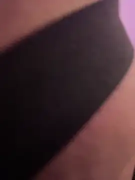 Mericute_ XXX чат на живо