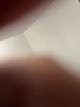 turkishmamacita Adlı Modelin Web Kamerası Şovu