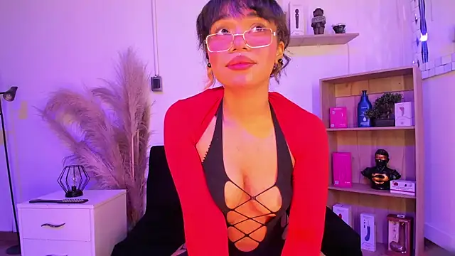 Tylla__'s Live XXX Chat