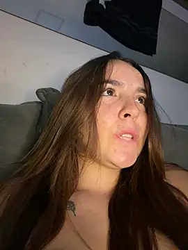 AMORINHA_S2_n Live XXX chat