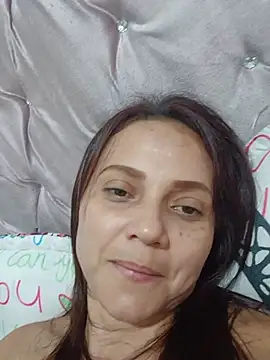 Chat XXX en directo de Amanda39