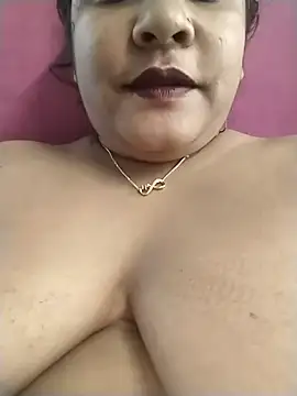 pinkisaha75 라이브 XXX 채팅