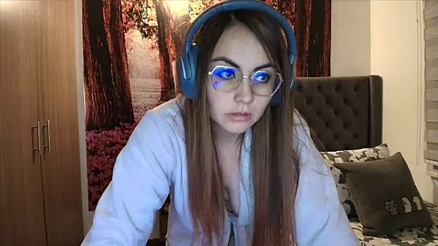sofia23dirty Live XXX-Chat