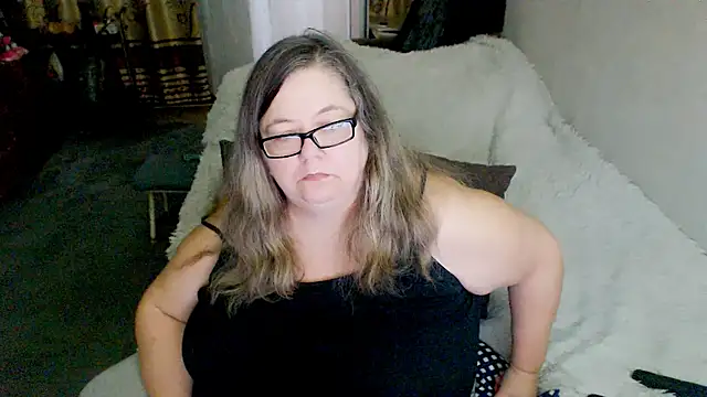 Czat XXX na żywo – sex2