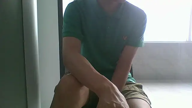 nole_china7 Live XXX-Chat