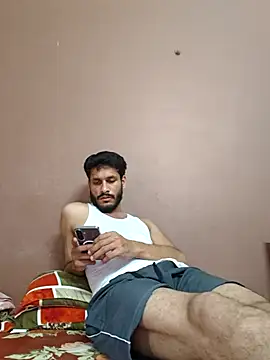 Palyboy426's Live XXX Chat