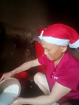 phlin1 现场XXX聊天