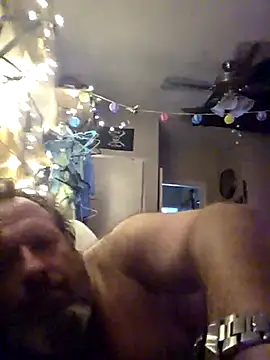 kikdrummer Chat XXX live