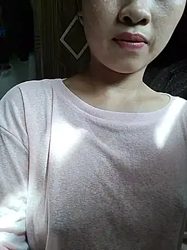 Chat XXX en directo de Lolan-00