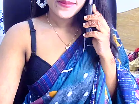 Noor_Zarin27's Live XXX Chat