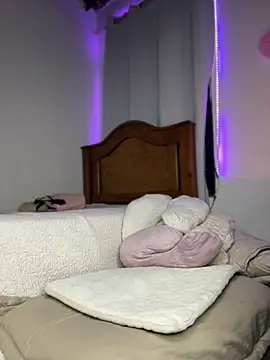 Chat XXX Live PrincesLeo