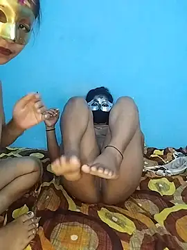 Sexy_dolls: онлайн-секс-чат