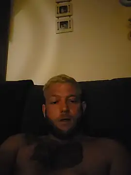 10AlphaPapa01 live XXX chat