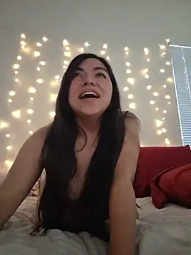 karen_vix live XXX chat