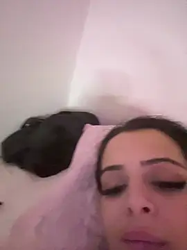 دردشة yoursophierose الجنسية المباشرة