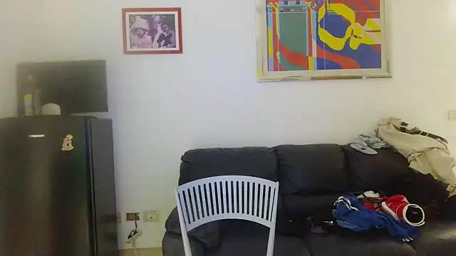 AMIRDIB2025 Chat XXX live