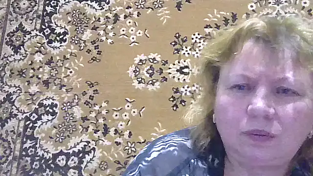 Chat +18 de LediMelissa ao vivo