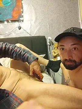Tristan40@xh's Live XXX Chat