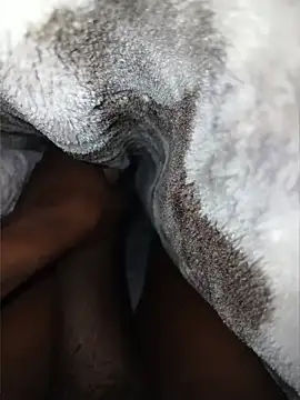 BlackMamba_Cock Шоу с уебкамера