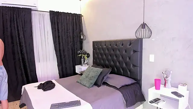 zam_noir Live XXX-chat