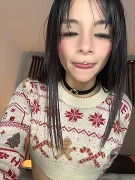 barbie_gv 现场XXX聊天