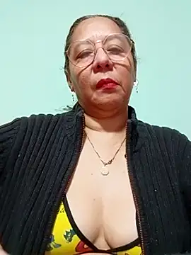 EliteCoupleMM – webcam-show