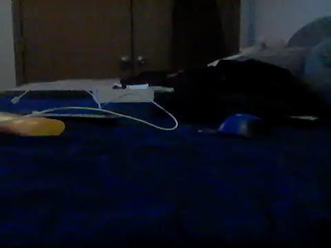Chat +18 de Silencio26 ao vivo
