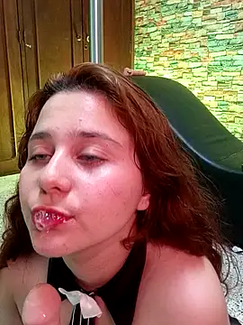 whitney_brown_ – Live XXX-chat