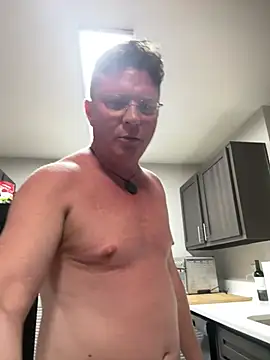 funandstuff Live XXX Chat