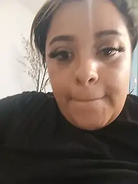 brendamaz 라이브 XXX 채팅