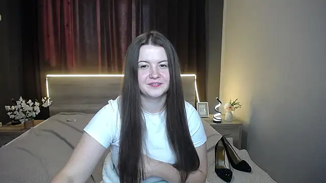 MavkaCute live XXX chat