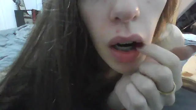 Chatroom XXX en direct de abiiiilpzz