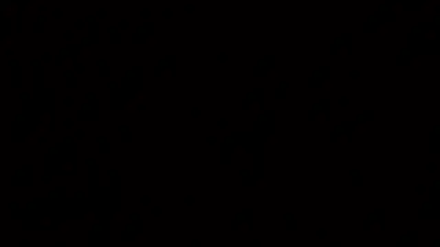 raven_n_mattのウェブカメラショー