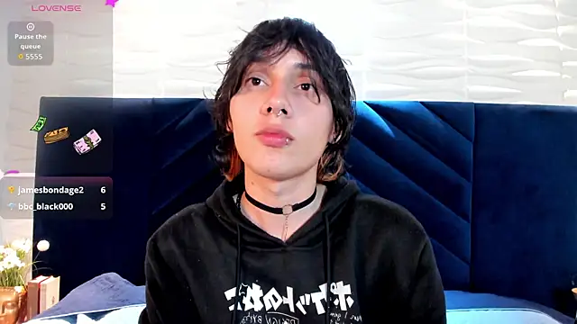 Brunodeluca_のライブXXXチャット