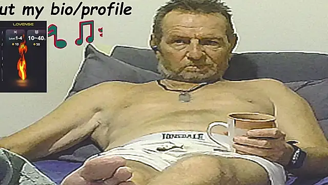 forexxxx_man – Live XXX-chat