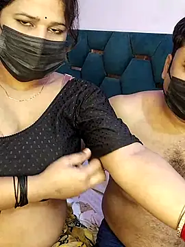 sexy_11449: вебкам-шоу