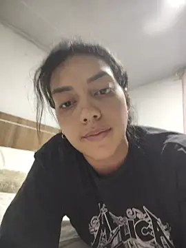 Wendy19_のライブXXXチャット