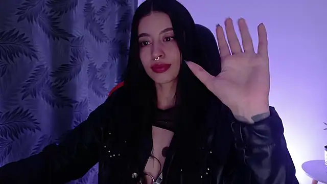 Misscarolsph 라이브 XXX 채팅