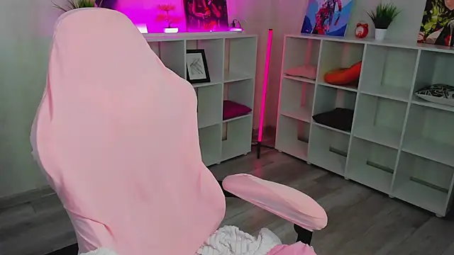 Živý XXX chat Golden__Whisper