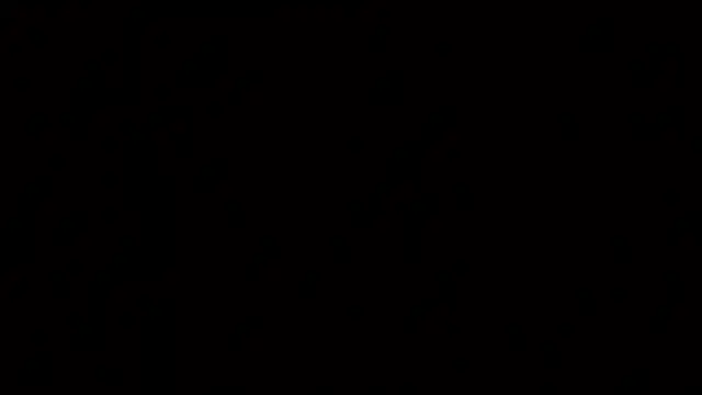 raven_n_matt Webcam-Show