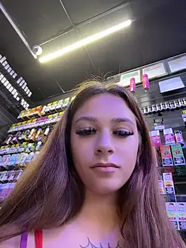 sabrinasfun3: απευθείας συνομιλία ΧΧΧ