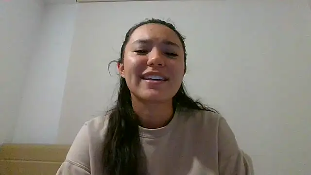 _andygirl Шоу с уебкамера