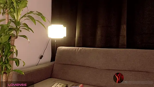 Chat +18 de Bruno___69 ao vivo