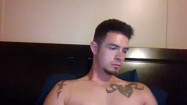 midnightsinz's Live XXX Chat