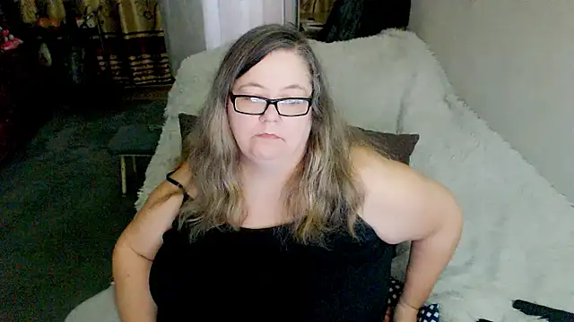 Chat XXX ao vivo de sex2