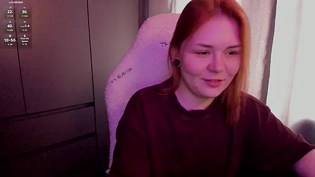 sophia_lix Live XXX-chat