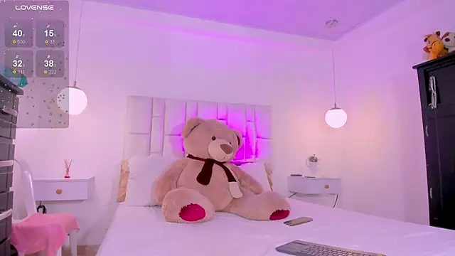 CodyTwink 现场XXX聊天