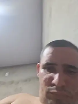 Marcos2026A live XXX chat