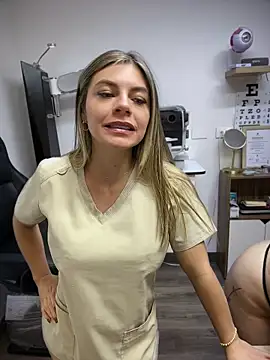 Chat XXX Live alicee16