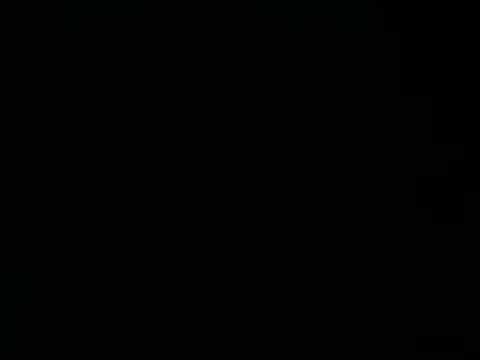 Ddick675 Webcam show